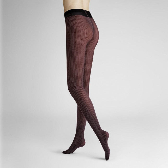 Hudson Dames Panty GRAPHIC LINE 120001767 - Jambelles