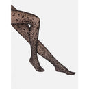 Hudson Dames Panty Graphic Tessalation 120001628 - Jambelles