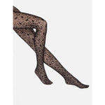 Hudson Dames Panty Graphic Tessalation 120001628 - Jambelles