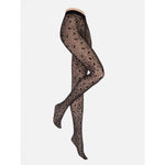 Hudson Dames Panty Graphic Tessalation 120001628 - Jambelles