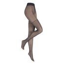 Hudson Dames Panty Graphics 120001698 - Jambelles