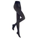Hudson Dames Panty Hip 40 120001238 - Jambelles