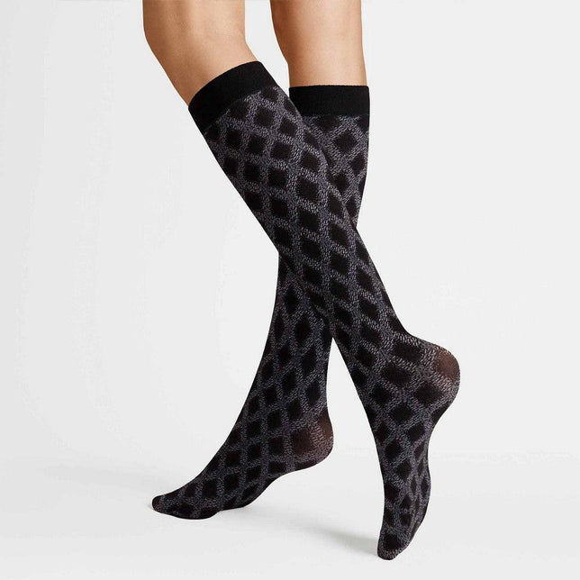 SPIRIT LINE 120000079