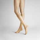 Hudson Dames Panty Lilly Lafina 15 2P 120002031 - Jambelles