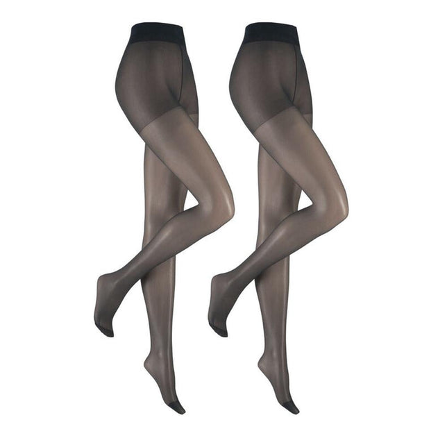 Simply 20 To Go 2-Pack / Lilly Put 20 2P 120002502