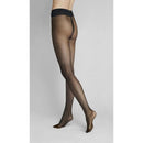 Hudson Dames Panty LINE 120001726 - Jambelles