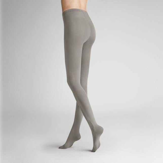 Hudson Dames Panty MICRO 50 120001248 - Jambelles