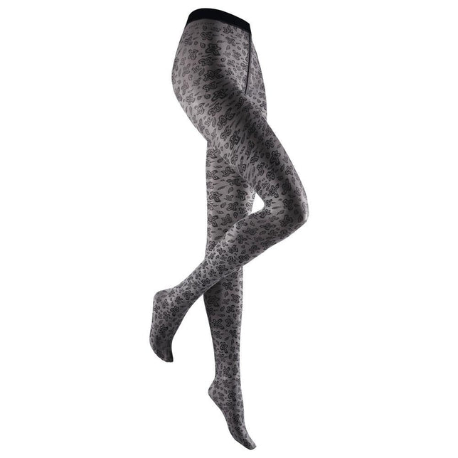 Hudson Dames Panty POND 120001723 - Jambelles