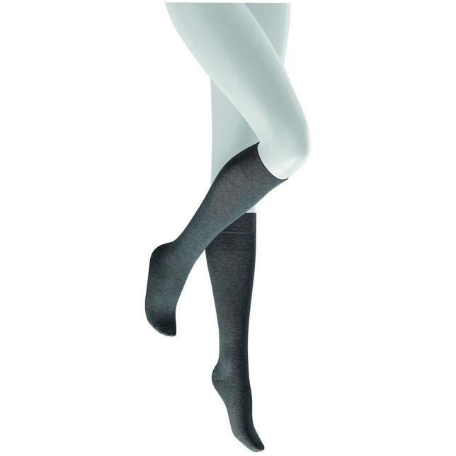 Hudson Dames Panty Relax Cotton 120005360 - Jambelles