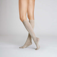 Relax Cotton 120005360