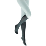 Relax Cotton 120005360