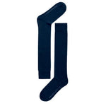 Relax Cotton 120005360