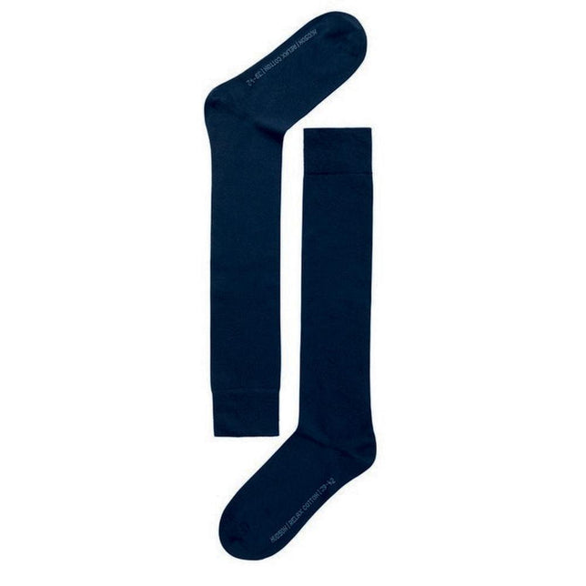 Hudson Dames Panty Relax Cotton 120005360 - Jambelles