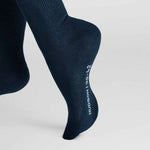 RELAX SOFT 120015190