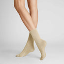 RELAX SOFT 120015190