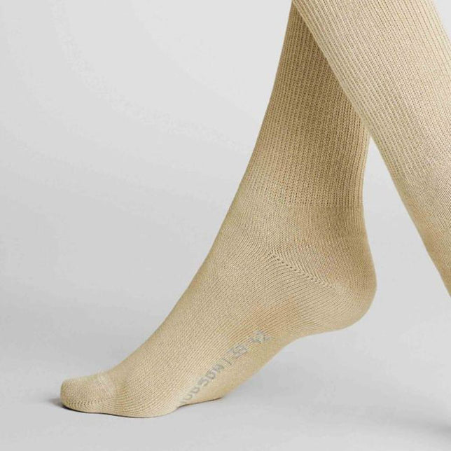 Hudson Dames Panty RELAX SOFT 120015190 - Jambelles