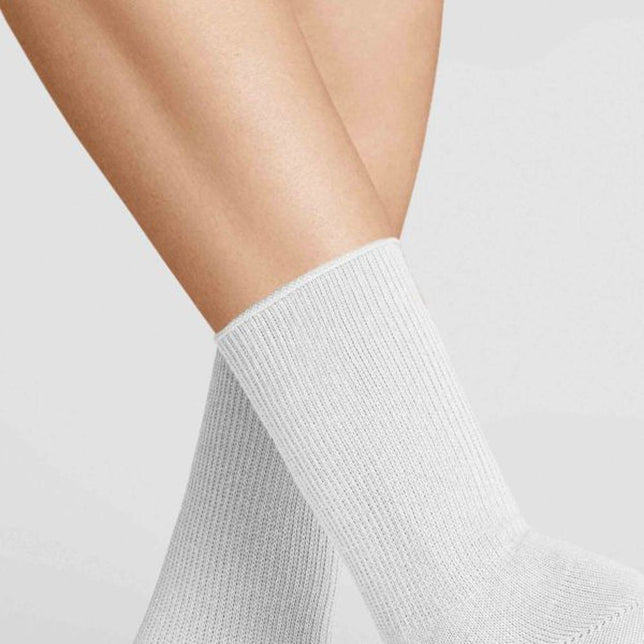 Hudson Dames Panty RELAX SOFT 120015190 - Jambelles