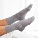 RELAX SOFT 120015190
