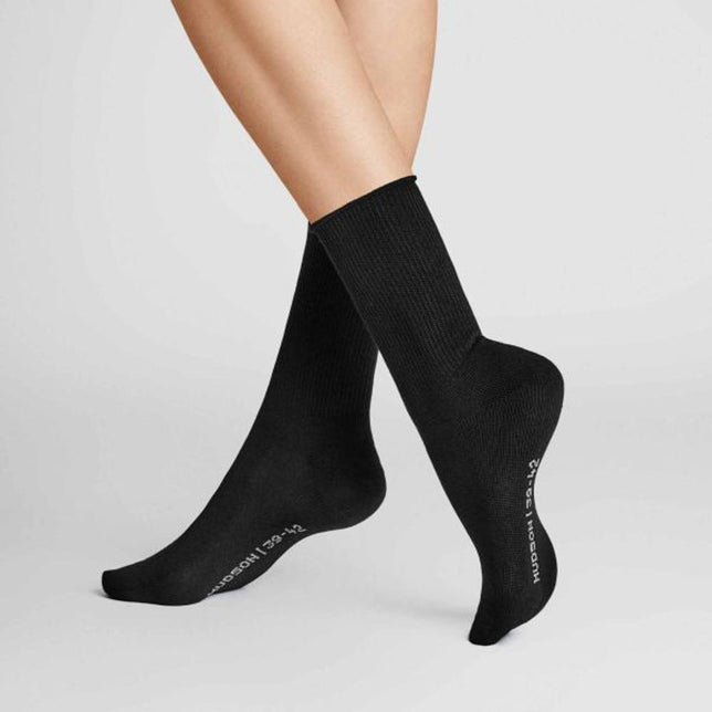 Hudson Dames Panty RELAX SOFT 120015190 - Jambelles