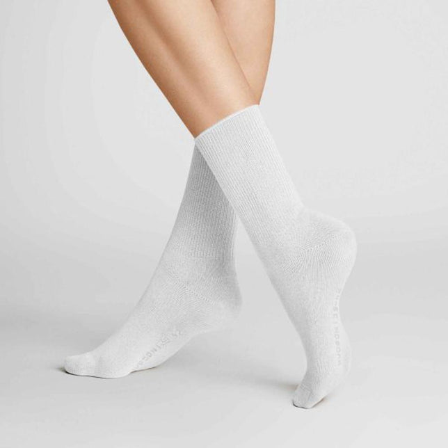 Hudson Dames Panty RELAX SOFT 120015190 - Jambelles