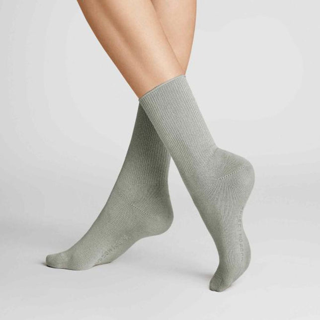 Hudson Dames Panty RELAX SOFT 120015190 - Jambelles