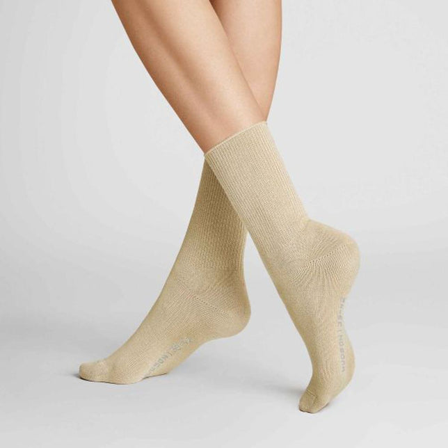 Hudson Dames Panty RELAX SOFT 120015190 - Jambelles