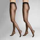 Simply 20 Doppelpack 120021243