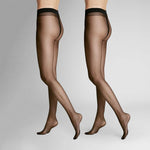 Simply 20 Doppelpack 120021243