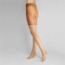Hudson Dames Panty SOFT MATT PANTY 20 120001802 - Jambelles