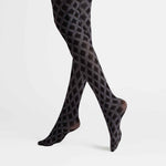 Hudson Dames Panty Spirit Line 120000078 - Jambelles