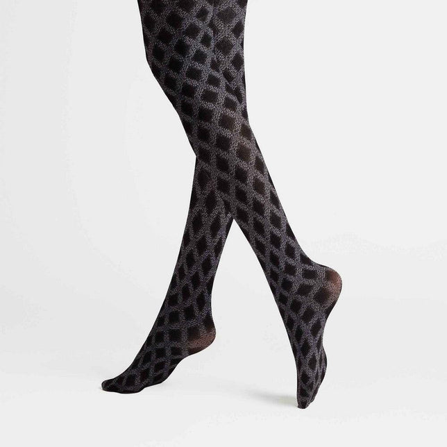 Hudson Dames Panty Spirit Line 120000078 - Jambelles