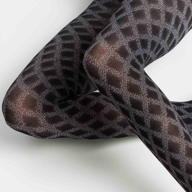 Hudson Dames Panty Spirit Line 120000078 - Jambelles