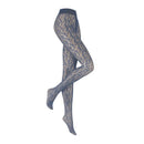 SQUARE 120001718