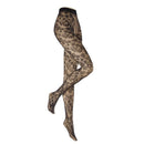 Hudson Dames Panty STARS 120001656 - Jambelles