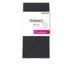 Hudson Dames Panty THERMO 120015630 - Jambelles