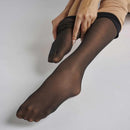 THERMOFLASH120001762_0005Black_1
