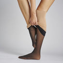 THERMOFLASH120001762_0005Black_1