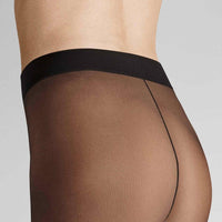 Hudson Dames Panty Thermo Flash 120001775 - Jambelles
