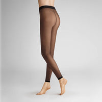 Hudson Dames Panty Thermo Flash 120001775 - Jambelles