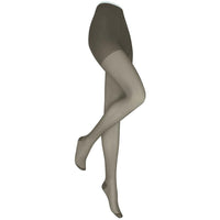 Hudson Dames Panty Tradition 30 120000239 - Jambelles