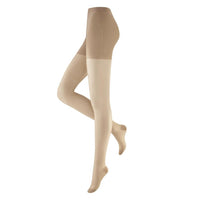 Hudson Dames Panty Tradition 30 120000239 - Jambelles