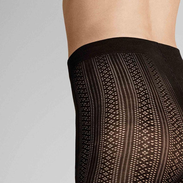 Hudson Dames Panty WEB 120001753 - Jambelles