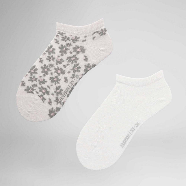 DAISY 2-PACK 120000130