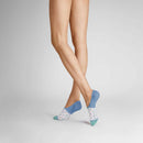 Hudson Dames Sneakersokken DINKY 120015266 - Jambelles