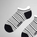 Hudson Dames Sneakersokken Line 120000033 - Jambelles