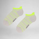 Hudson Dames Sneakersokken Line 120000033 - Jambelles