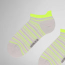 Hudson Dames Sneakersokken Line 120000033 - Jambelles