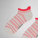 Hudson Dames Sneakersokken Line 120000033 - Jambelles