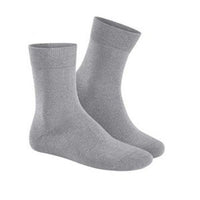 Hudson Dames Sneakersokken RELAX COTTON 120014001 - Jambelles