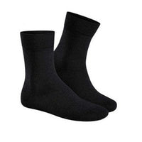 Hudson Dames Sneakersokken RELAX COTTON 120014001 - Jambelles